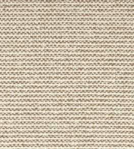 Pyra Fabric by Camengo Chataigne Pyra Fabric by Camengo Chataigne