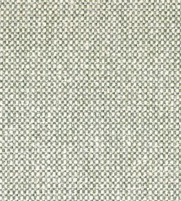 Pyra Fabric by Camengo Fougere