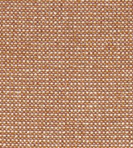 Pyra Fabric by Camengo Magenta Pyra Fabric by Camengo Magenta