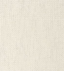 Pyra Fabric by Camengo Neige Pyra Fabric by Camengo Neige