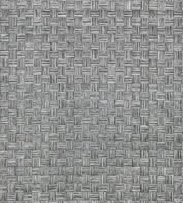 Pyrite Wallpaper by Zinc Night Sky Pyrite Wallpaper by Zinc Night Sky