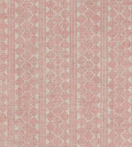 Quantock Wallpaper by Fermoie Blush Quantock Wallpaper by Fermoie Blush