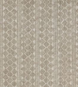 Quantock Wallpaper by Fermoie Neutral Quantock Wallpaper by Fermoie Neutral