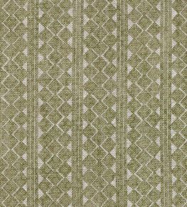 Quantock Wallpaper by Fermoie Pistachio Quantock Wallpaper by Fermoie Pistachio
