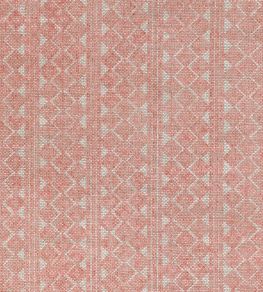 Quantock Wallpaper by Fermoie Rose Quantock Wallpaper by Fermoie Rose