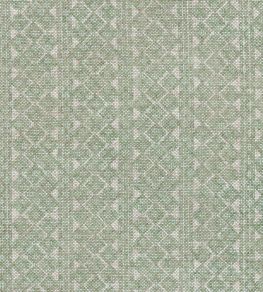 Quantock Wallpaper by Fermoie Sage Quantock Wallpaper by Fermoie Sage