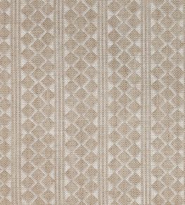 Quantock Wallpaper by Fermoie Sand Quantock Wallpaper by Fermoie Sand