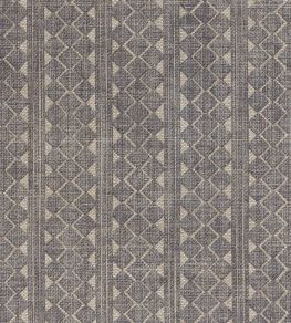 Quantock Wallpaper by Fermoie Taupe