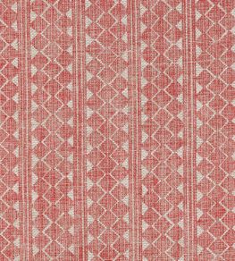 Quantock Wallpaper by Fermoie Watermelon Quantock Wallpaper by Fermoie Watermelon