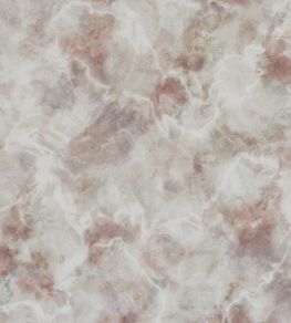 Quartz Wallpaper by 1838 Wallcoverings Caramel Quartz Wallpaper by 1838 Wallcoverings Caramel