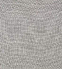 Quartzite Fabric by Villa Nova Agate Quartzite Fabric by Villa Nova Agate
