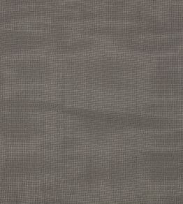 Quartzite Fabric by Villa Nova Carbon Quartzite Fabric by Villa Nova Carbon