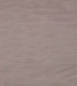 Quartzite Fabric by Villa Nova Malt Quartzite Fabric by Villa Nova Malt