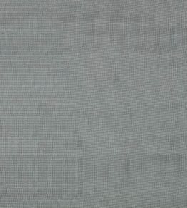 Quartzite Fabric by Villa Nova River Quartzite Fabric by Villa Nova River