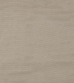 Quartzite Fabric by Villa Nova Tofu Quartzite Fabric by Villa Nova Tofu