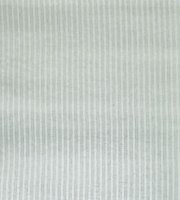 Quebec Fabric by Prestigious Textiles Apple Quebec Fabric by Prestigious Textiles Apple