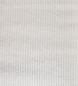 Quebec Fabric by Prestigious Textiles Linen Quebec Fabric by Prestigious Textiles Linen