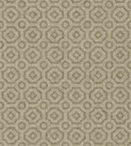 Queens Quarter Wallpaper by Cole & Son Gilver Queens Quarter Wallpaper by Cole & Son Gilver