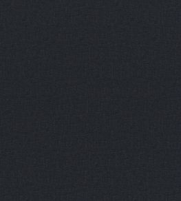 Quentin Fabric by Wemyss Anthracite