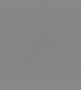 Quentin Fabric by Wemyss Ash Quentin Fabric by Wemyss Ash