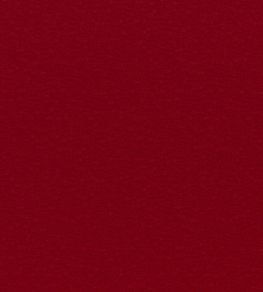 Quentin Fabric by Wemyss Berry Quentin Fabric by Wemyss Berry