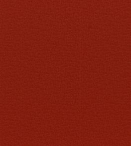 Quentin Fabric by Wemyss Brick