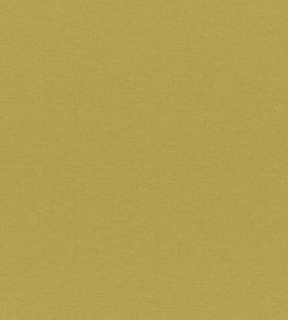 Quentin Fabric by Wemyss Buttercup