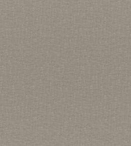 Quentin Fabric by Wemyss Cinder Quentin Fabric by Wemyss Cinder