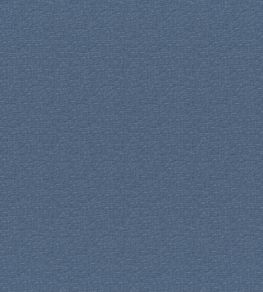 Quentin Fabric by Wemyss Cobalt