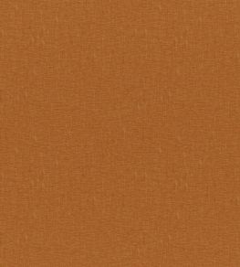 Quentin Fabric by Wemyss Copper