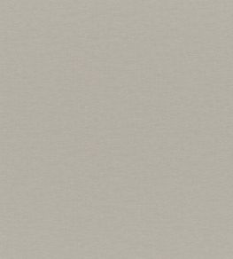 Quentin Fabric by Wemyss Dune Quentin Fabric by Wemyss Dune