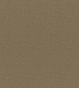 Quentin Fabric by Wemyss Fawn Quentin Fabric by Wemyss Fawn