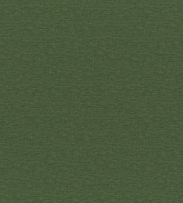 Quentin Fabric by Wemyss Forest Quentin Fabric by Wemyss Forest