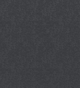 Quentin Fabric by Wemyss Gunmetal Quentin Fabric by Wemyss Gunmetal