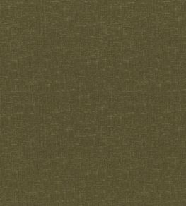 Quentin Fabric by Wemyss Jungle Quentin Fabric by Wemyss Jungle
