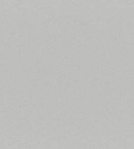 Quentin Fabric by Wemyss Light Grey Quentin Fabric by Wemyss Light Grey