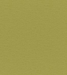 Quentin Fabric by Wemyss Lime Quentin Fabric by Wemyss Lime