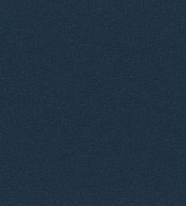 Quentin Fabric by Wemyss Midnight Quentin Fabric by Wemyss Midnight