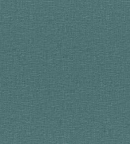 Quentin Fabric by Wemyss Mineral Blue Quentin Fabric by Wemyss Mineral Blue