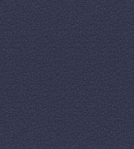 Quentin Fabric by Wemyss Navy