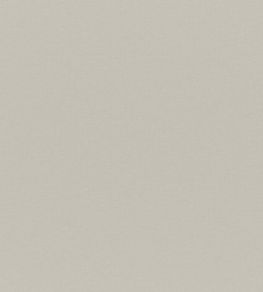 Quentin Fabric by Wemyss Peal Quentin Fabric by Wemyss Peal