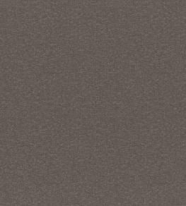 Quentin Fabric by Wemyss Pewter Quentin Fabric by Wemyss Pewter