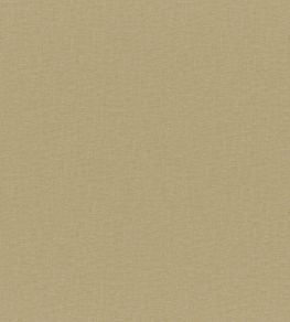 Quentin Fabric by Wemyss Sandcastle