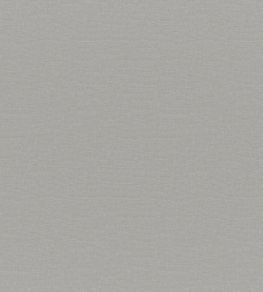 Quentin Fabric by Wemyss Shadow Quentin Fabric by Wemyss Shadow