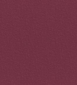 Quentin Fabric by Wemyss Tulipwood Quentin Fabric by Wemyss Tulipwood