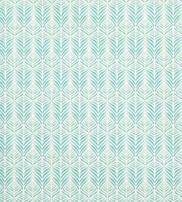 Quill Wallpaper by Liberty Jade Quill Wallpaper by Liberty Jade