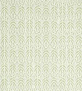 Quill Wallpaper by Liberty Lichen