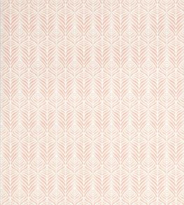 Quill Wallpaper by Liberty Ointment