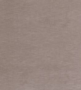 Quintessential Velvet Fabric by Threads Ash Quintessential Velvet Fabric by Threads Ash