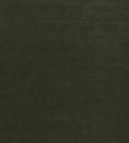 Quintessential Velvet Fabric by Threads Bottle Quintessential Velvet Fabric by Threads Bottle
